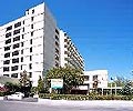 Hotel Sol Tordos Mallorca