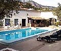 Hotel Soller Garden Mallorca