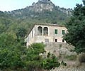 Hotel Son Burguet Mallorca
