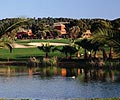 Hotel Son Caliu Mallorca