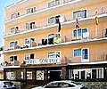 Hotel Son Duy Mallorca