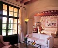 Hotel Son Foguero Mallorca