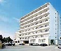 Hotel Son Moro Mallorca