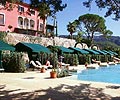 Hotel Son Net Maiorca