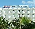 Hotel Stil Delfin Azul Maiorca