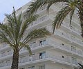 Hotel Sultan Mallorca