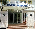 Hotel Tamarix Mallorca
