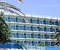 Hotel Temi Mallorca