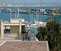 Hotel Terramar Mallorca