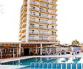 Hotel Thb Sur Mallorca