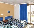 Hotel Tierramar Mallorca