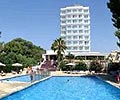 Hotel Timor Mallorca