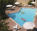 Hotel Tora Mallorca