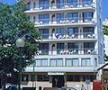 Hotel Torre Arenal Mallorca