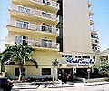 Hotel Torre Azul Mallorca