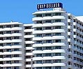 Hotel Tryp Bellver Mallorca