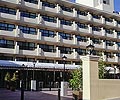 Hotel Tryp Bosque Mallorca