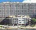 Hotel Uto Palace Mallorca