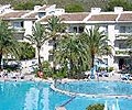 Hotel Valentin Puerto Azul Suites Mallorca