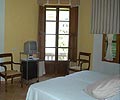 Hotel Valldemossa Mallorca