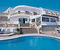 Hotel Valparaiso Mallorca