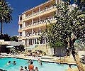 Hotel Venecia Mallorca