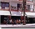 Hotel Villa Barbara Mallorca