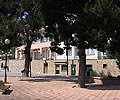 Hotel Villa Real Mallorca