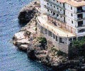 Hotel Villa Sirena Mallorca