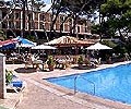 Hotel Villamil Mallorca