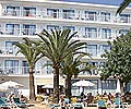 Hotel Vista Blava Mallorca