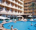 Hotel Vista Park Mallorca