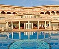 Hotel Vista Port Adriano Mallorca