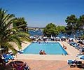 Hotel Vistamar Mallorca