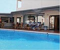 Hotel Vistamer Mallorca