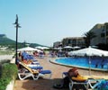 Hotel Viva Cala Mesquida Resort Mallorca