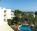 Hotel Viva Golf Mallorca