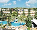 Hotel Viva Palmanova Maiorca