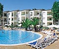 Hotel Viva Tropic Mallorca