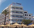 Hotel Voramar Maiorca