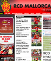 rcdmallorca.es