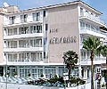 Residence Africamar Mallorca