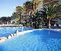 Residence Aparthotel Alcudia Beach Mallorca