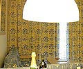 Residence Aparthotel Alcudia Garden Mallorca