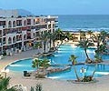 Residence Aparthotel Alcudia Pins Mallorca
