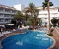 Residence Aparthotel Alcudia Suites Mallorca