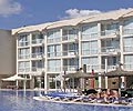 Residence Aparthotel Alzinar Mar Mallorca