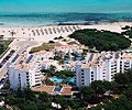 Residence Aparthotel Bahia Grande Mallorca