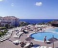 Residence Aparthotel Blau Punta Reina Club Mallorca