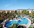 Residence Aparthotel Bonaire Mallorca